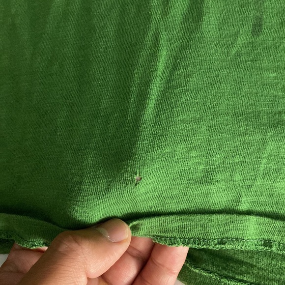 Men’s Aeropostale Polo - Picture 3 of 3